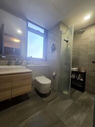 The Poiz Residences (D13), Apartment #576301851